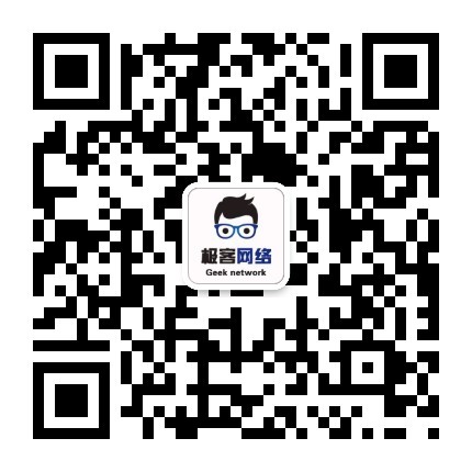 張家港鼎力科技有限公司 · 互聯(lián)網(wǎng)時代的企業(yè)管理軟件